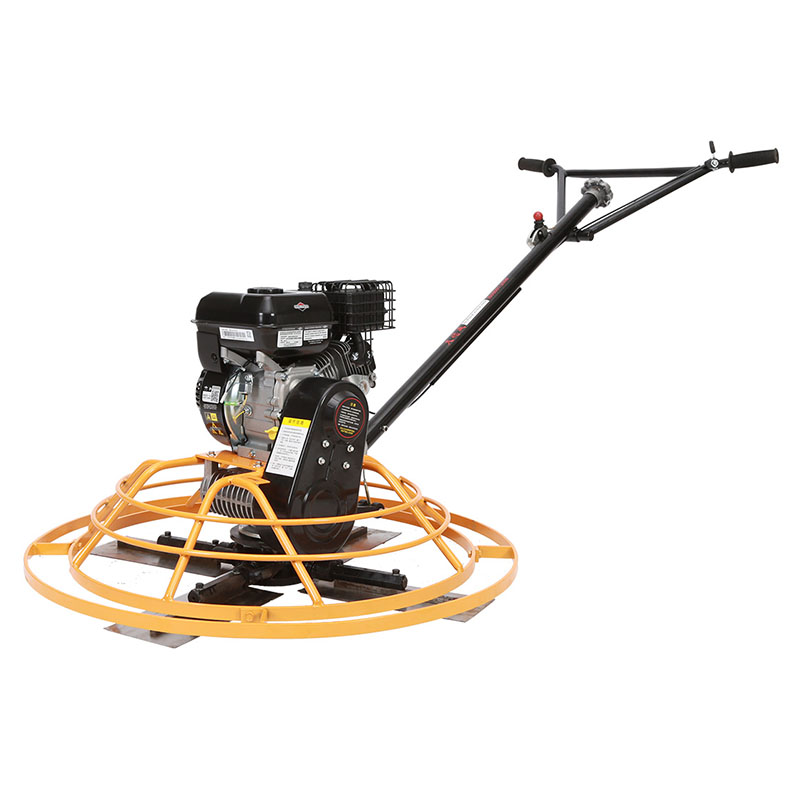 ������Ĩƽ�C(j��)